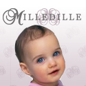 Mille dille