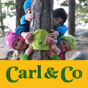 Carl og Co