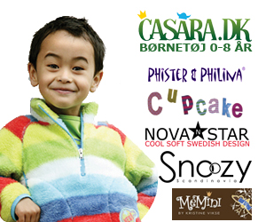 Casara
