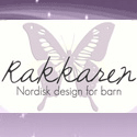 Rakkaren