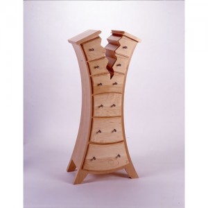 cracked_cabinet