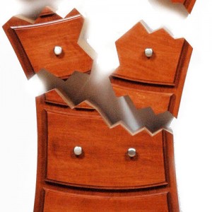 detaljbilde