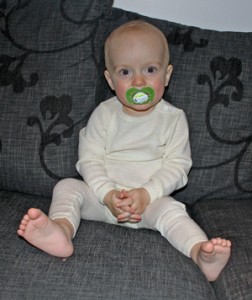 matheo