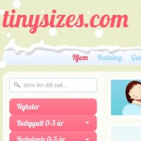 Tinysizes.com