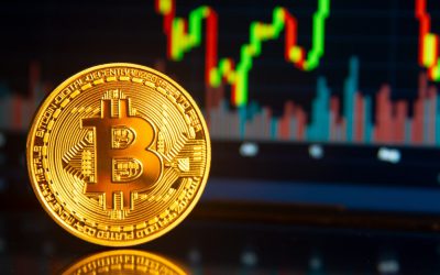 Hvordan kan man best utnytte krypto gambling og tilbud hvis du bruker Bitcoin